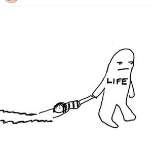 Meet your Posher, Rand